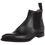 [チーニー] CHEANEY THREADNEEDLE