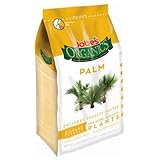 UPC 073035091268 product image for Jobe's 09126 Organic Palm Granular Fertilizer 4-Pound Bag | upcitemdb.com