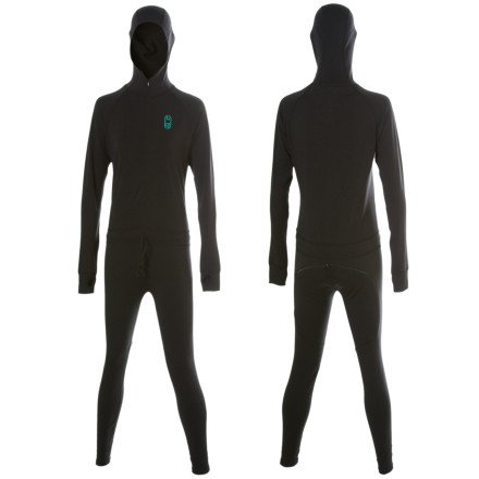 Airblaster Ninja Suit - Women's