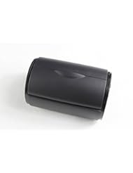 Automotive Parts and Accessories: Signswise Interior Rear Seat Ashtray Black Color for Volkswagen Vw Golf Jetta Mk4 - Signswise