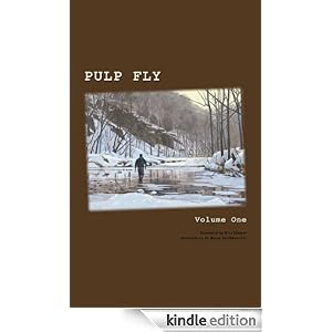 Pulp Fly