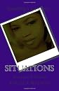 SITUATIONS