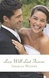 Wedding Gazebo Books