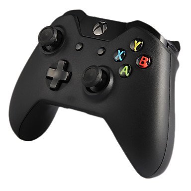 Xbox-One-Wireless-Controller