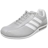 adidas Originals Mens Porsche Design SP1 Driving Shoe,Dark Indigo/White/Vision Blue,9.5 M US 41JQrL8j9%2BL. SL160 adidas Originals Mens Porsche Design SP1 Driving Shoe,Dark Indigo/White/Vision Blue,9.5 M US