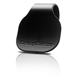 CrampBuster Throttle Mounted Motorcycle Cruise Assist by CrampBuster