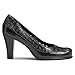 Aerosoles Women's A2 by Aerosoles Benn Station