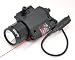 Red Dot M4
41JQrakpCWL. SL75 Red Dot M4
