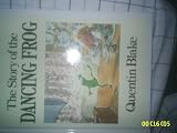The story of the dancing frog