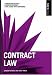 Contract Law (Law Express)