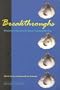 Breakthroughs: Classroom Discoveries About Teaching Writing