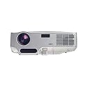 NEC NP40 2200 Lumens XGA Projector