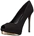 ALDO Women's GALLIHER