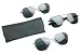American Optics 52
41JQspxSAdL. SL75 American Optics 52