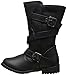 Kenneth Cole Reaction Shake N Flake 2 Boot (Toddler/Little Kid)