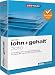 Lexware Lohn+Gehalt Juli 2010 (Version 14.5) (funktionsf&auml;hig bis einschl. 31.12.2010)
