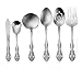 Oneida Michelangelo 6-Piece Serving Set