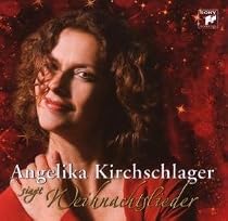 Weihnachtslieder