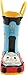 Western Chief Thomas the Tank Engine Rain Boot (Toddler/Little Kid/Big Kid)