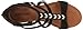 Minnetonka Women's Tropez Wedge Sandal