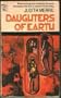 Daughters of Earth (Dell SF, 1705)