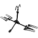 mountain bike gear What parts/ components/ gear are necessary for a beginner mountain bike?