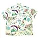 Sun Surf Hawaiian Shirt