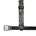 Perry Suspender Men's 1.5