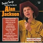 Hits Of Alan Jackson (Karaoke) by Karaoke