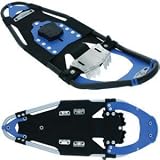 Kahtoola FLIGHTdeck - Snow Travel System