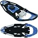 Kahtoola FLIGHTdeck - Snow Travel System