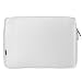 Trust Macbook Urbanlife Protection Sleeve