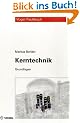 Kerntechnik