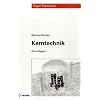 Kerntechnik