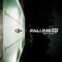 Searchlights (Indoor Soccer) (Exit Lights Album Version)