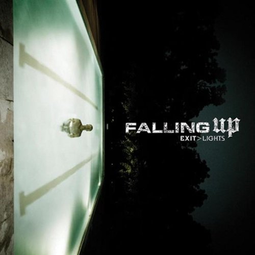Fearless (250 And Dark Stars) (Exit Litghts Album Version)