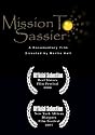 Mission To Sassier