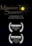 Mission To Sassier