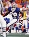 Bruce Smith Buffalo Bills 8x10 Photo