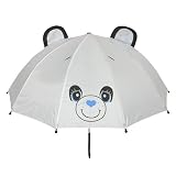 ����Care Bear �L�b�Y�A���u����/�l�[���^�O�t���q���p�P��u�P�A�x�A�E�p�[�t�F�N�g�p���_�v Z51635���� �摜