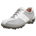 ECCO Women's Casual Pitch Hydromax Golf