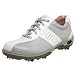 ECCO Women's Casual Pitch Hydromax Golf