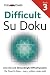 "Times" Difficult Su Doku: Bk. 3