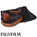 Fujifilm Genuine Leather Case BLC-XE1 BLCXE1 For X-E1 XE1 Camera