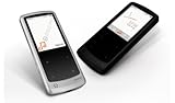 Cowon iAUDIO