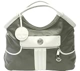 Physhion Women's Mystic Top Handle Bag