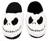 Disney Nightmare Before Christmas Home Slippers