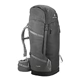 Black Diamond 50 Caliber Backpack - 3051-3295cu in