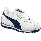 Puma - Puma Toddlers Turin