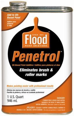 Penetrol Oil-Based Paint Conditioner